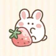 ヒメ日記 2025/12/20 15:31 投稿 いちか CUTE