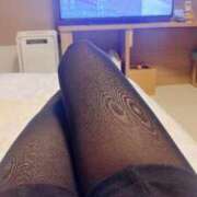 天海わこ いまは? 華椿