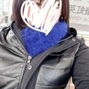 ヒメ日記 2025/12/17 15:46 投稿 天海わこ 華椿