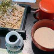 天海わこ 無事帰還? 華椿