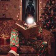 ヒメ日記 2025/12/21 09:16 投稿 天海わこ 華椿