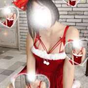 ヒメ日記 2025/12/21 16:46 投稿 天海わこ 華椿