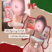 ヒメ日記 2025/12/23 18:31 投稿 天海わこ 華椿