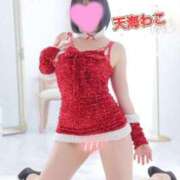 ヒメ日記 2025/12/24 20:46 投稿 天海わこ 華椿