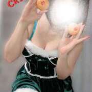 ヒメ日記 2025/12/25 12:01 投稿 天海わこ 華椿