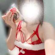 ヒメ日記 2025/12/26 00:01 投稿 天海わこ 華椿