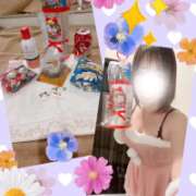 ヒメ日記 2025/12/26 22:01 投稿 天海わこ 華椿