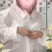 ヒメ日記 2025/12/28 00:01 投稿 天海わこ 華椿