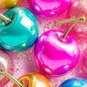 ヒメ日記 2025/12/29 12:46 投稿 天海わこ 華椿