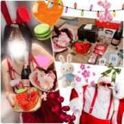 ヒメ日記 2025/12/31 12:16 投稿 天海わこ 華椿