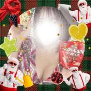 ヒメ日記 2025/12/31 13:16 投稿 天海わこ 華椿