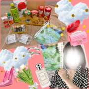 ヒメ日記 2025/12/31 19:16 投稿 天海わこ 華椿