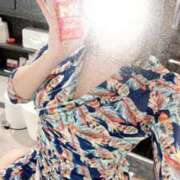 ヒメ日記 2026/01/01 00:01 投稿 天海わこ 華椿