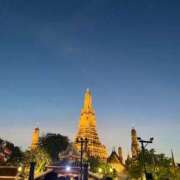 ヒメ日記 2026/01/03 13:01 投稿 天海わこ 華椿