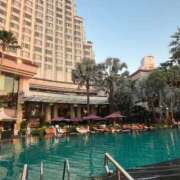 ヒメ日記 2026/01/04 22:46 投稿 天海わこ 華椿