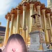 ヒメ日記 2026/01/06 23:46 投稿 天海わこ 華椿