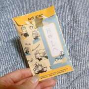 ヒメ日記 2026/01/08 12:46 投稿 天海わこ 華椿