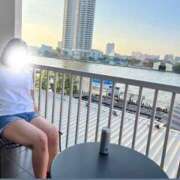 ヒメ日記 2026/01/09 09:01 投稿 天海わこ 華椿