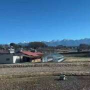 ヒメ日記 2026/01/09 12:16 投稿 天海わこ 華椿