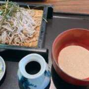 ヒメ日記 2026/01/09 16:16 投稿 天海わこ 華椿