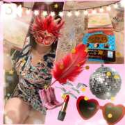 ヒメ日記 2026/01/10 22:31 投稿 天海わこ 華椿