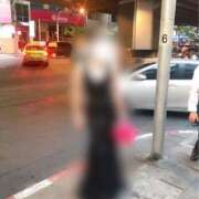 ヒメ日記 2026/01/10 23:16 投稿 天海わこ 華椿