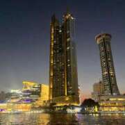 ヒメ日記 2026/01/11 16:31 投稿 天海わこ 華椿