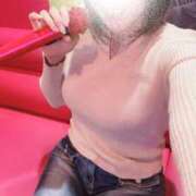 ヒメ日記 2026/01/14 18:01 投稿 天海わこ 華椿