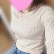 ヒメ日記 2026/01/15 15:16 投稿 天海わこ 華椿