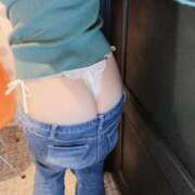 ヒメ日記 2026/01/15 23:16 投稿 天海わこ 華椿