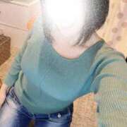 ヒメ日記 2026/01/18 19:46 投稿 天海わこ 華椿