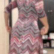 ヒメ日記 2026/01/18 23:46 投稿 天海わこ 華椿