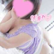 ヒメ日記 2026/01/20 10:01 投稿 天海わこ 華椿