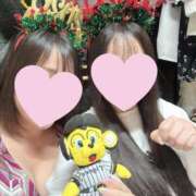 ヒメ日記 2026/01/25 13:16 投稿 天海わこ 華椿