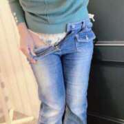 ヒメ日記 2026/01/27 19:46 投稿 天海わこ 華椿