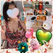 ヒメ日記 2026/01/29 07:01 投稿 天海わこ 華椿