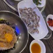 ヒメ日記 2026/01/31 09:01 投稿 天海わこ 華椿