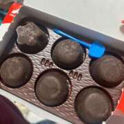 ヒメ日記 2026/02/12 13:46 投稿 天海わこ 華椿