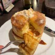 ヒメ日記 2026/02/13 14:31 投稿 天海わこ 華椿