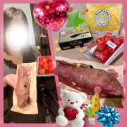 ヒメ日記 2026/02/13 19:16 投稿 天海わこ 華椿