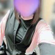 ヒメ日記 2026/02/17 17:01 投稿 天海わこ 華椿