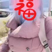 ヒメ日記 2026/02/19 14:01 投稿 天海わこ 華椿