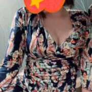 ヒメ日記 2026/02/21 09:46 投稿 天海わこ 華椿