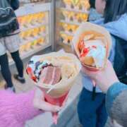 ヒメ日記 2026/02/23 07:31 投稿 天海わこ 華椿