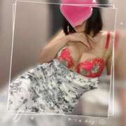 ヒメ日記 2026/02/24 15:46 投稿 天海わこ 華椿