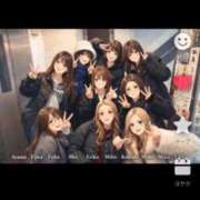 ヒメ日記 2026/02/28 07:01 投稿 天海わこ 華椿