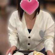 ヒメ日記 2026/03/03 09:16 投稿 天海わこ 華椿