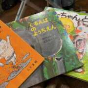 ヒメ日記 2026/03/05 00:46 投稿 天海わこ 華椿