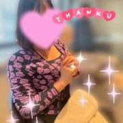 ヒメ日記 2026/03/07 23:31 投稿 天海わこ 華椿