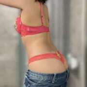 ヒメ日記 2026/03/09 00:01 投稿 天海わこ 華椿